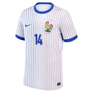 Maillot-Equipe-de-France-Exterieur-Euro-2024-Rabiot-2.jpg