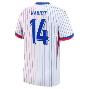 Maillot-Equipe-de-France-Exterieur-Euro-2024-Rabiot-3.jpg