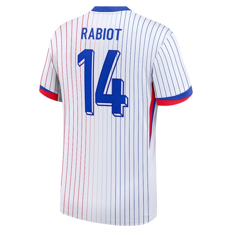 Maillot-Equipe-de-France-Exterieur-Euro-2024-Rabiot-3.jpg