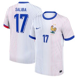 Maillot-Equipe-de-France-Exterieur-Euro-2024-Saliba-1.jpg
