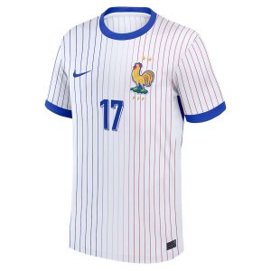 Maillot-Equipe-de-France-Exterieur-Euro-2024-Saliba-2.jpg