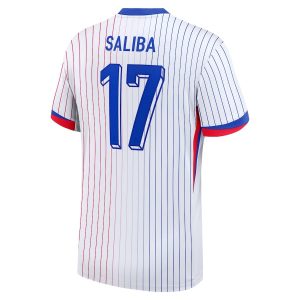 Maillot-Equipe-de-France-Exterieur-Euro-2024-Saliba-3.jpg