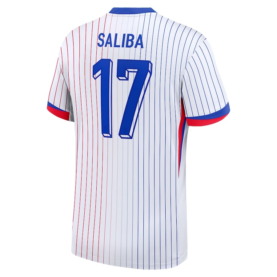 Maillot-Equipe-de-France-Exterieur-Euro-2024-Saliba-3.jpg