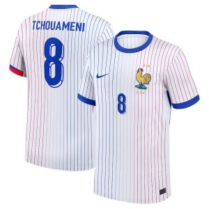 Maillot-Equipe-de-France-Exterieur-Euro-2024-Tchouameni-1.jpg