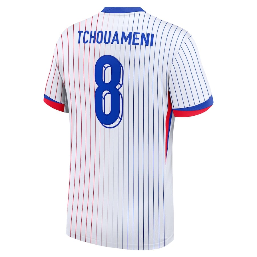 Maillot-Equipe-de-France-Exterieur-Euro-2024-Tchouameni-3.jpg