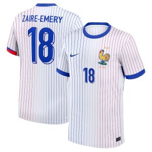 Maillot-Equipe-de-France-Exterieur-Euro-2024-Zaire-Emery-1.jpg