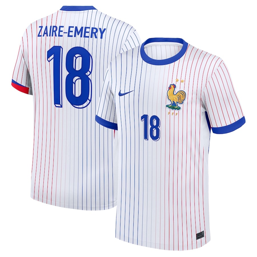 Maillot-Equipe-de-France-Exterieur-Euro-2024-Zaire-Emery-1.jpg