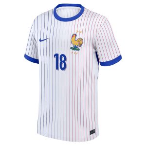 Maillot-Equipe-de-France-Exterieur-Euro-2024-Zaire-Emery-2.jpg