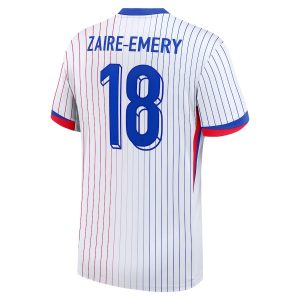 Maillot-Equipe-de-France-Exterieur-Euro-2024-Zaire-Emery-3.jpg