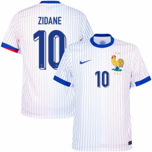 Maillot-Equipe-de-France-Exterieur-Euro-2024-Zidane-1.jpg