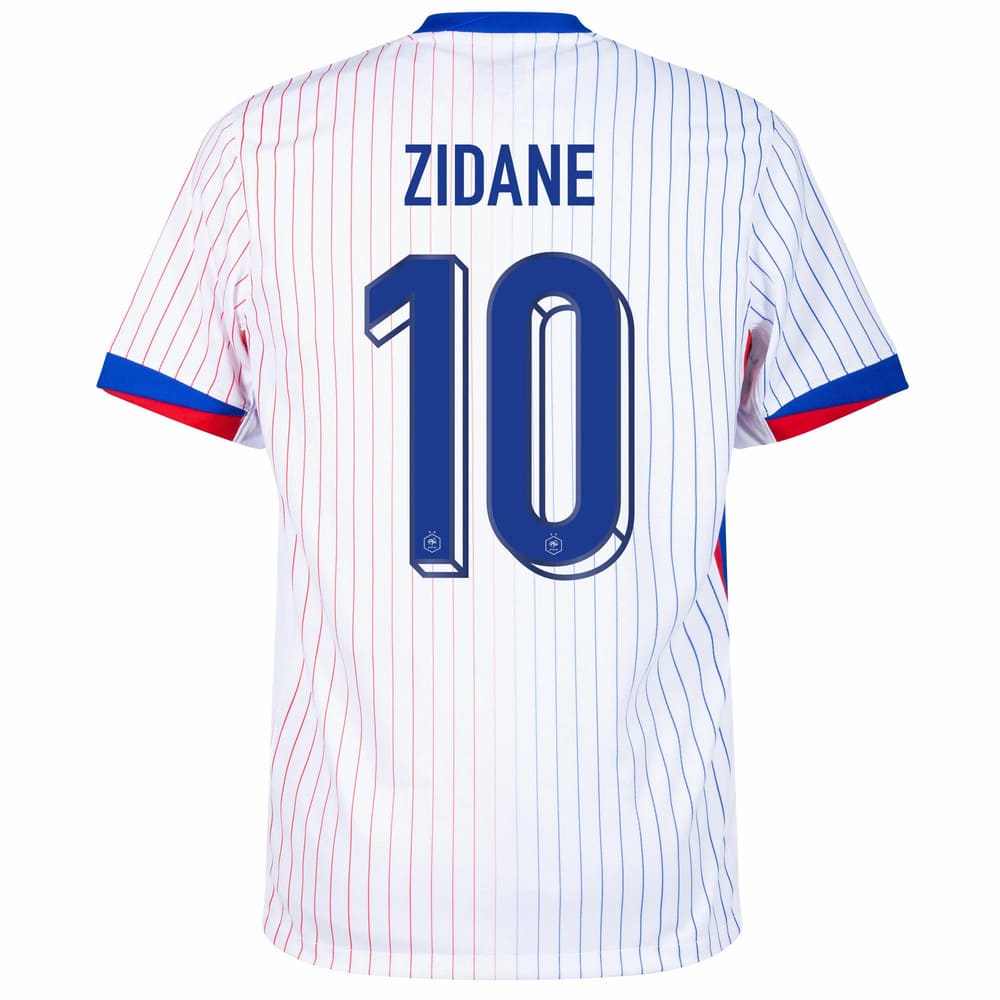 Maillot-Equipe-de-France-Exterieur-Euro-2024-Zidane-2.jpg