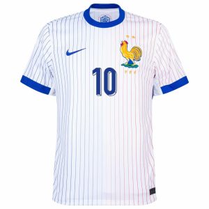 Maillot-Equipe-de-France-Exterieur-Euro-2024-Zidane-3.jpg