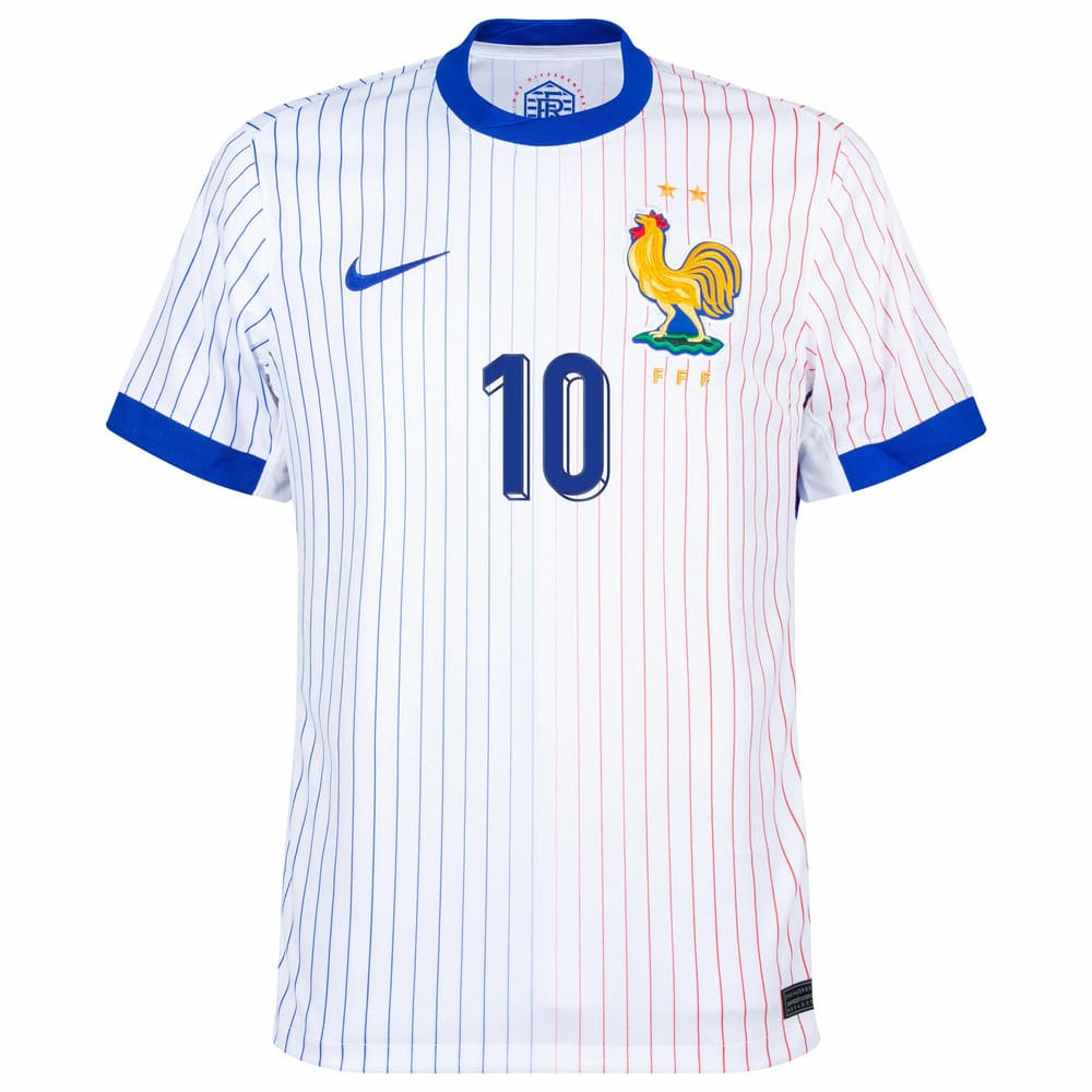 Maillot-Equipe-de-France-Exterieur-Euro-2024-Zidane-3.jpg