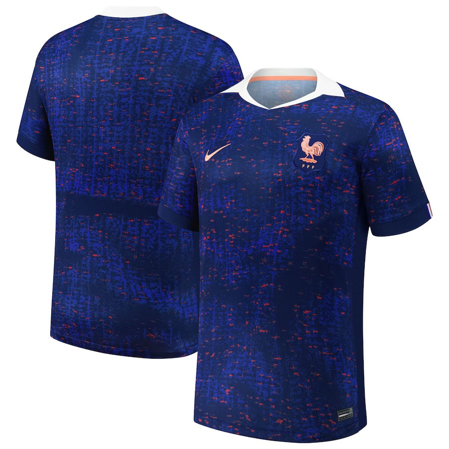 Maillot-Equipe-de-France-Feminine-Domicile-2025-1.jpg