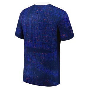 Maillot-Equipe-de-France-Feminine-Domicile-2025-2.jpg