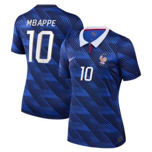 Maillot-Equipe-de-France-Femme-Domicile-Coupe-du-Monde-2026-Mbappe-1.jpg