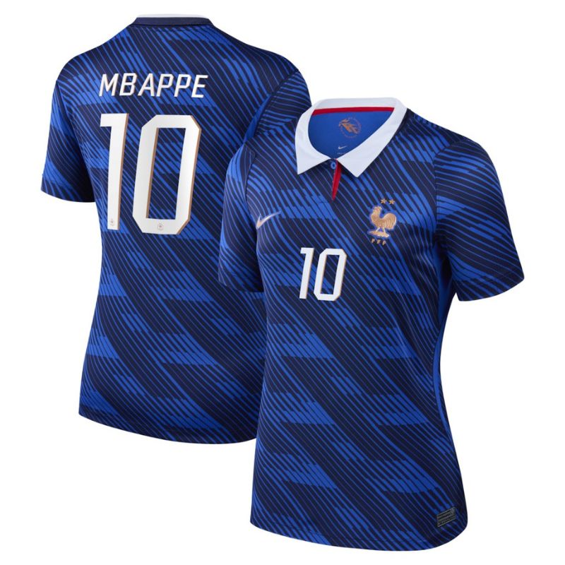 Maillot-Equipe-de-France-Femme-Domicile-Coupe-du-Monde-2026-Mbappe-1.jpg