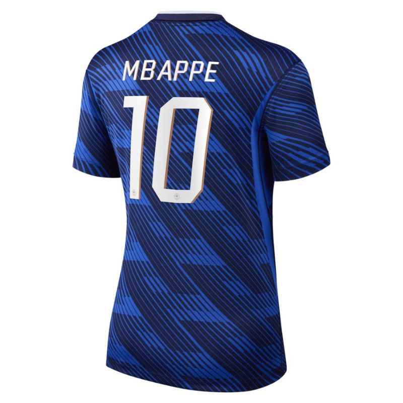 Maillot-Equipe-de-France-Femme-Domicile-Coupe-du-Monde-2026-Mbappe-2.jpg