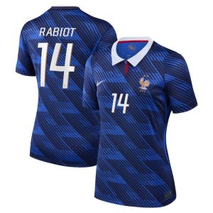 Maillot-Equipe-de-France-Femme-Domicile-Coupe-du-Monde-2026-Rabiot-1.jpg