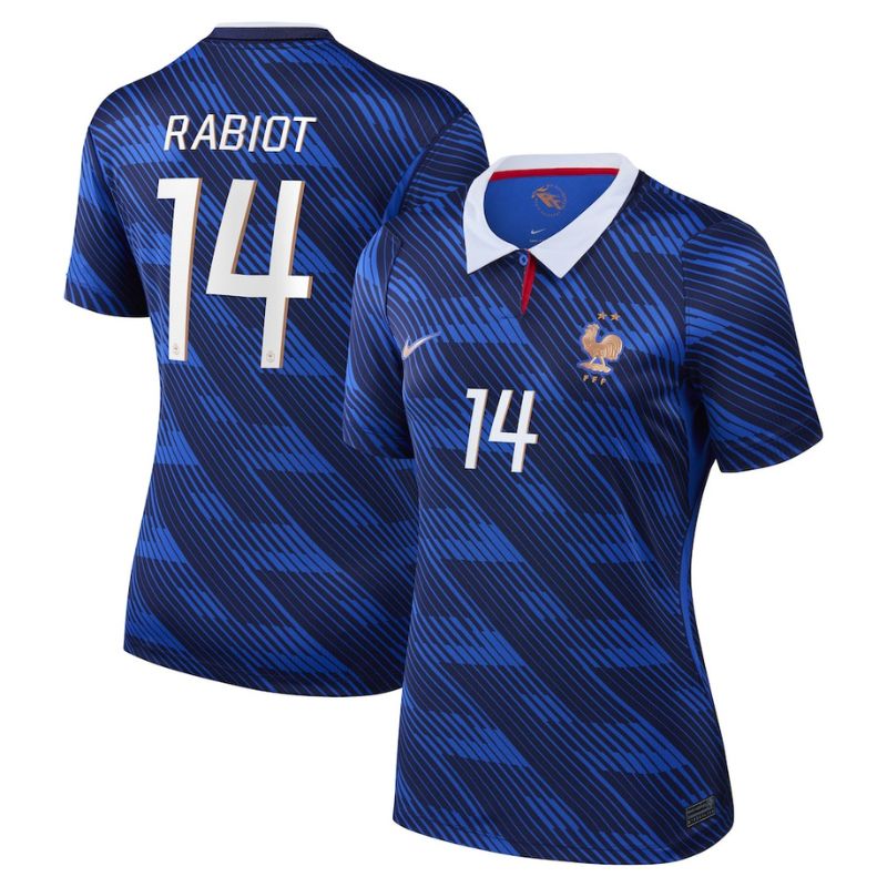 Maillot-Equipe-de-France-Femme-Domicile-Coupe-du-Monde-2026-Rabiot-1.jpg