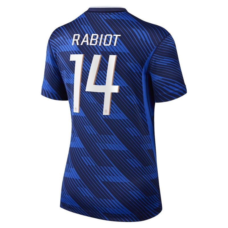 Maillot-Equipe-de-France-Femme-Domicile-Coupe-du-Monde-2026-Rabiot-2.jpg