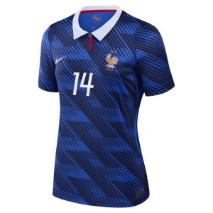 Maillot-Equipe-de-France-Femme-Domicile-Coupe-du-Monde-2026-Rabiot-3.jpg