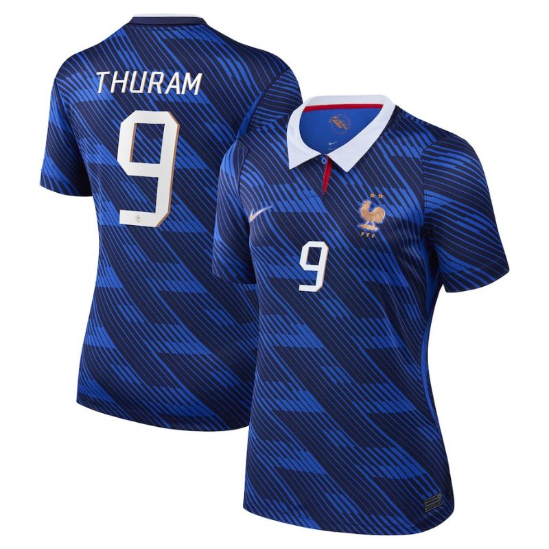 Maillot-Equipe-de-France-Femme-Domicile-Coupe-du-Monde-2026-Thuram-1.jpg