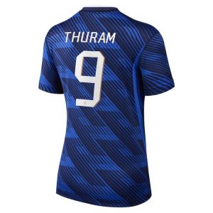 Maillot-Equipe-de-France-Femme-Domicile-Coupe-du-Monde-2026-Thuram-2.jpg