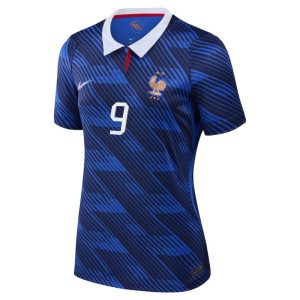 Maillot-Equipe-de-France-Femme-Domicile-Coupe-du-Monde-2026-Thuram-3.jpg