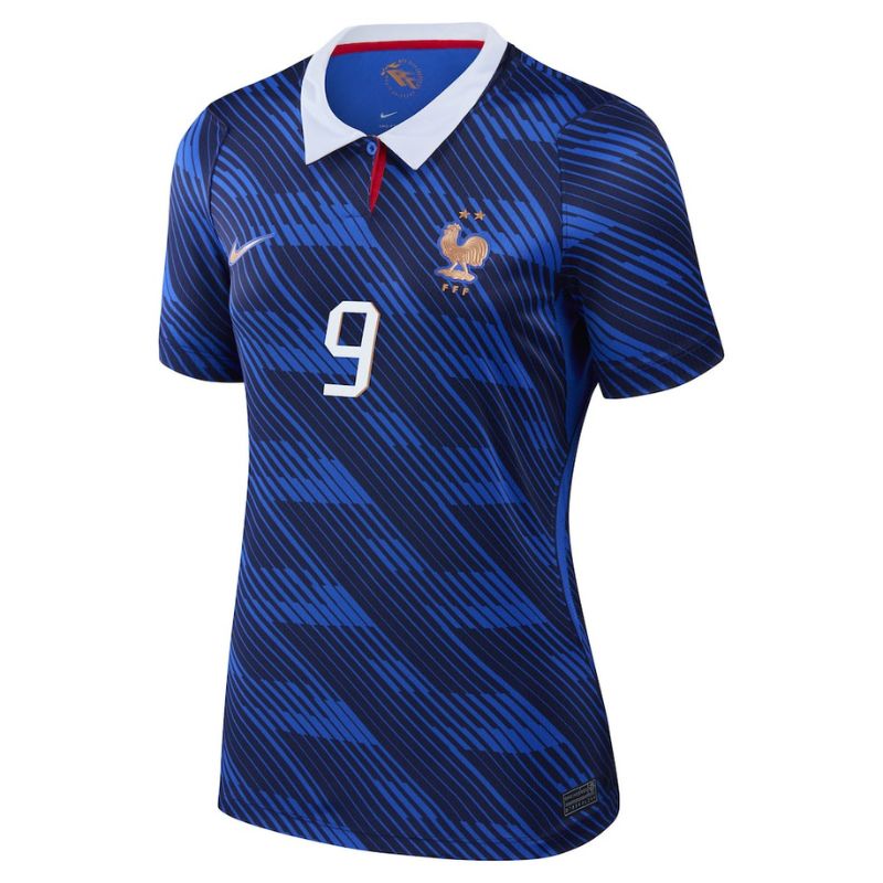 Maillot-Equipe-de-France-Femme-Domicile-Coupe-du-Monde-2026-Thuram-3.jpg