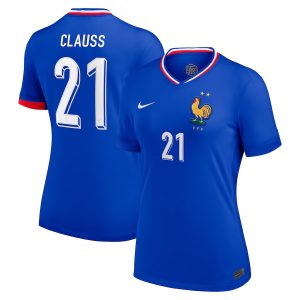 Maillot-Equipe-de-France-Femme-Domicile-Euro-2024-Clauss-1-1.jpg