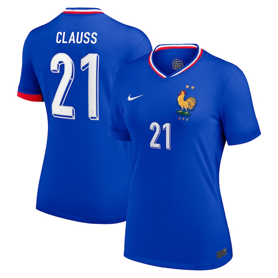 Maillot-Equipe-de-France-Femme-Domicile-Euro-2024-Clauss-1-1.jpg