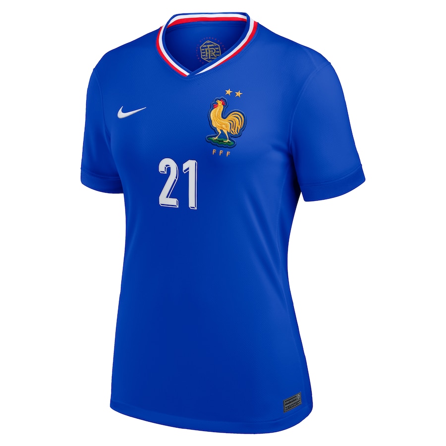 Maillot-Equipe-de-France-Femme-Domicile-Euro-2024-Clauss-2-1.jpg