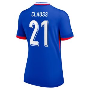 Maillot-Equipe-de-France-Femme-Domicile-Euro-2024-Clauss-3-1.jpg