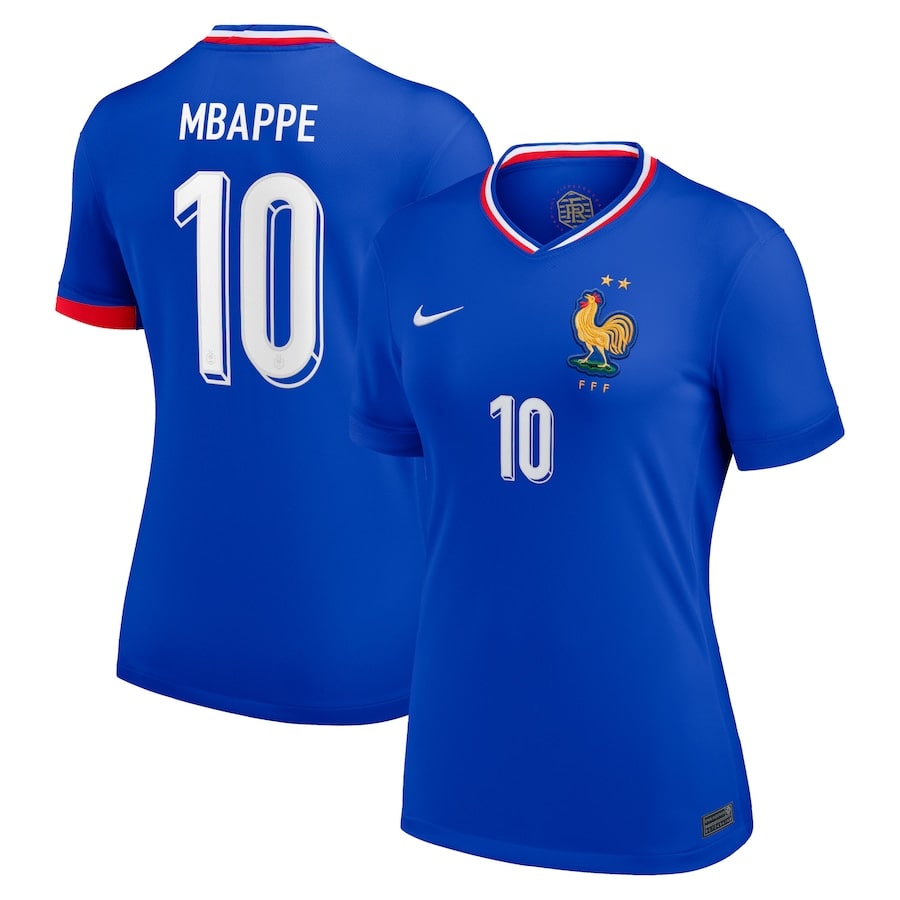Maillot-Equipe-de-France-Femme-Domicile-Euro-2024-Mbappe-1.jpg