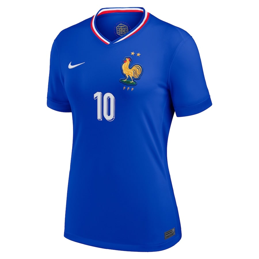 Maillot-Equipe-de-France-Femme-Domicile-Euro-2024-Mbappe-2.jpg