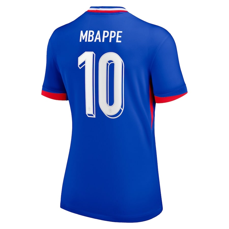 Maillot-Equipe-de-France-Femme-Domicile-Euro-2024-Mbappe-3.jpg