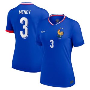 Maillot-Equipe-de-France-Femme-Domicile-Euro-2024-Mendy-1.jpg