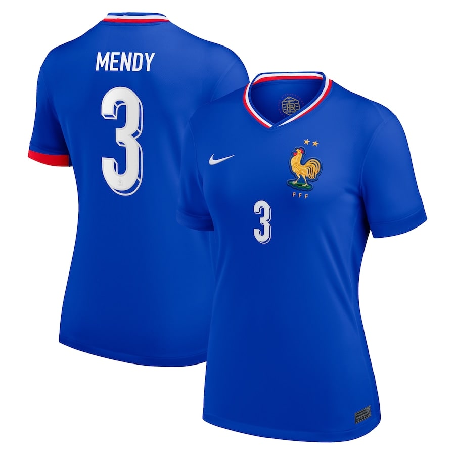 Maillot-Equipe-de-France-Femme-Domicile-Euro-2024-Mendy-1.jpg