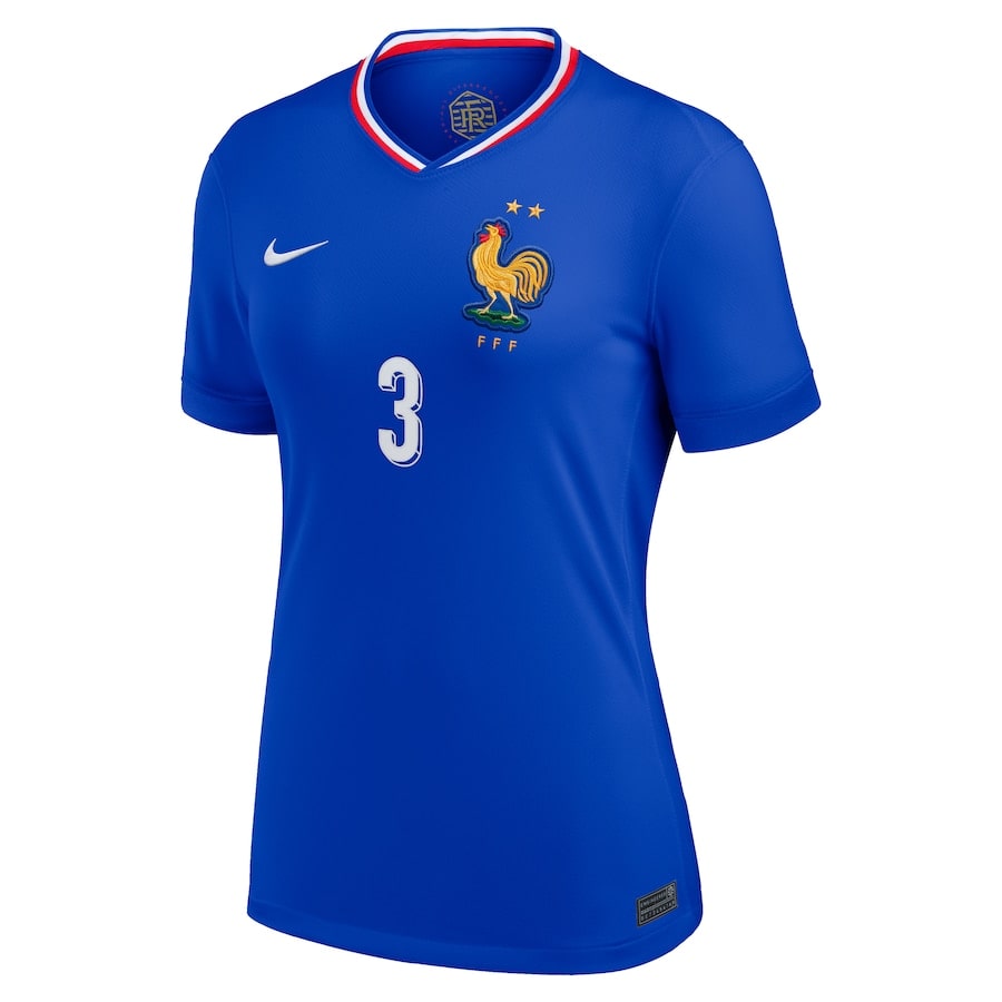 Maillot-Equipe-de-France-Femme-Domicile-Euro-2024-Mendy-2.jpg