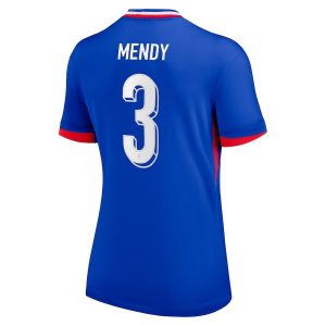 Maillot-Equipe-de-France-Femme-Domicile-Euro-2024-Mendy-3.jpg