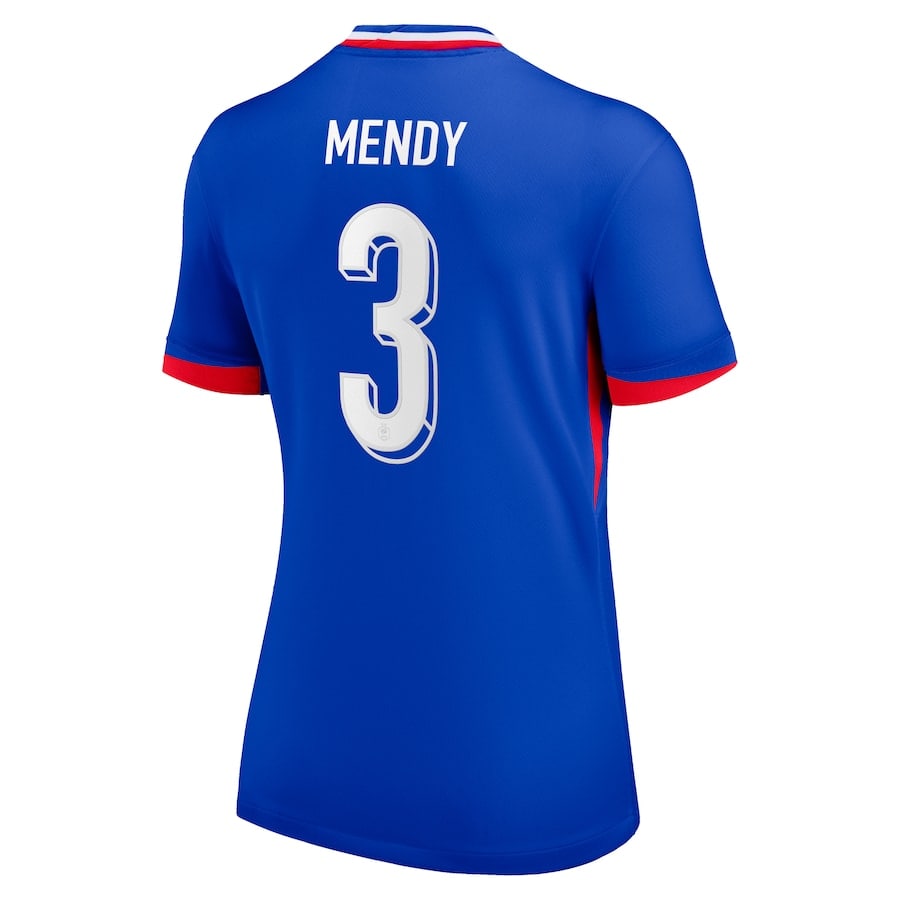 Maillot-Equipe-de-France-Femme-Domicile-Euro-2024-Mendy-3.jpg