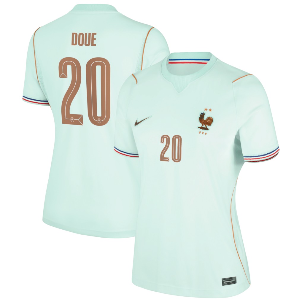 Maillot-Equipe-de-France-Femme-Exterieur-Coupe-du-Monde-2026-Doue-1.jpg