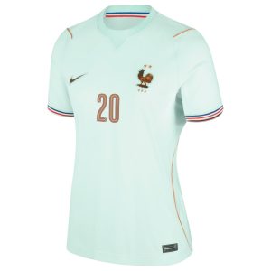 Maillot-Equipe-de-France-Femme-Exterieur-Coupe-du-Monde-2026-Doue-2.jpg