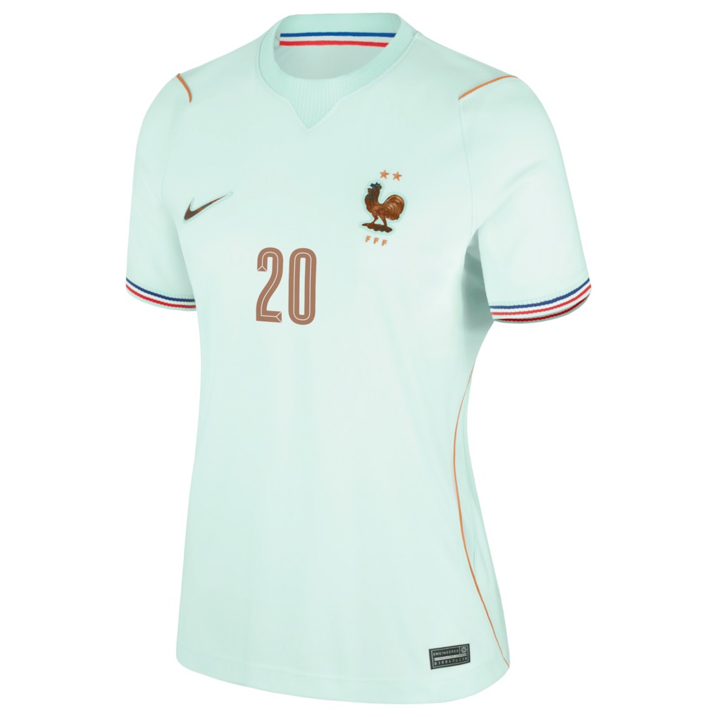 Maillot-Equipe-de-France-Femme-Exterieur-Coupe-du-Monde-2026-Doue-2.jpg