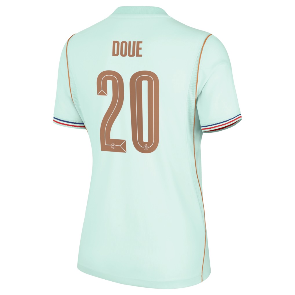Maillot-Equipe-de-France-Femme-Exterieur-Coupe-du-Monde-2026-Doue-3.jpg