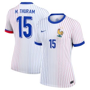 Maillot-Equipe-de-France-Femme-Exterieur-Euro-2024-Thuram-1.jpg
