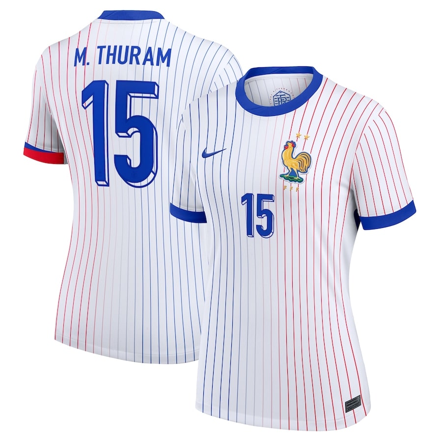 Maillot-Equipe-de-France-Femme-Exterieur-Euro-2024-Thuram-1.jpg
