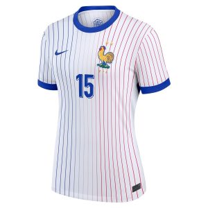 Maillot-Equipe-de-France-Femme-Exterieur-Euro-2024-Thuram-2.jpg