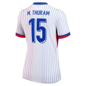 Maillot-Equipe-de-France-Femme-Exterieur-Euro-2024-Thuram-3.jpg